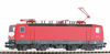 BR 755-025 *DB-AG Vep
