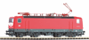 BR 112 * DR Vep * DCC-Zvuk