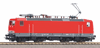 BR 143 175 * SLRS VIep