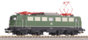 BR140 817-8* DB IVep *DCC-Zvuk