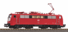 BR111 * DB-AG Vep *Orientrot
