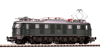 Rh 1118 * BB IIIep * DCC-Zvuk