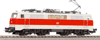 BR 111 156-6 * DB-AG Vep