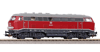 BR 216 DB IV ep*