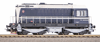 T435_0140 SD III-IVep