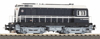 T435,057*SD IIIep*DCC-Zvuk
