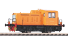 TGK2-T203-0504 SD IVep*KALUGA