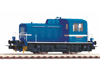 706 502-2 CZ-PRIV VIep*TGK2-T2