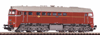 V 200 085 * DR IIIep