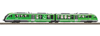 Rh642 901-2 *Desiro*D-D VIep