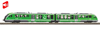 Rh 642 Desiro*D VIep*DCC-Zvuk