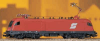 61P/57410 1016 OBB *Taurus*