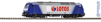 61P/57535 BR 285 PL *LOTOS*