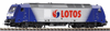 TRAXX *PL-LOTOS  VIep* LOTOS *