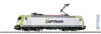 61P/57933 BR 185*CAPTRAIN*VIep