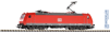 61P/57934 BR 146.0 DBAG VI.ep.