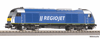 BR223*D-BRLL VIep*DCCzvu*REGIO