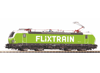 193 813-3*FLIXTRAIN*VIep*Vect