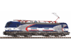 Rh 383*SK-RAIL VIep*ZSSK-CARGO