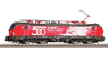 Rh1293 A-BB VIep*500 LOCO*Vec
