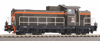 SU42 * PKP VIep