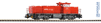 61P/59493 G 1206 *CFL Cargo*VI