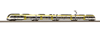 BR442 Talent-2*BWsweg*DCC-Zvuk