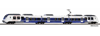 BR 442 D-__VIep*Nation DCC-Zvu
