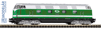 61P/59562 BR 118 *ITL* VI.ep.