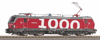 1000_Vectron*DK-DSB VIep*DCCzv