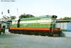 T669_0001 *SD IVep*