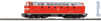 61P/59933 BR 219 DBAG V.ep.