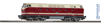 61P/59934 BR 119 DR IV.ep.