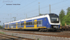 61P/59991 BR440 3diel*NWB*VI.e