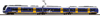 BR 440 *NORDWESTBAHN*VIep*3die