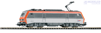 61P/96143 BB 26025 SNCF *V.ep.