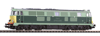 SP45 * PKP Vep