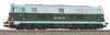 SP45 * PKP IVep