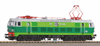 ET22 * PKP IVep *