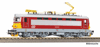Rh242 242-6 * D Vep