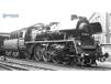 61R/62175 BR 35 1028 DR*IV.ep.