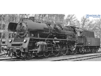 61R/62177 BR 23.10 DR III.ep.