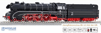 61R/62192 BR 10 002 DB III.ep.