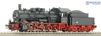 61R/62232 BR 57 2533-8 DR IVep