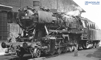 61R/62247 BR 50 DB III.epSOUND