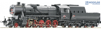 61R/62289 555.0 ČSD III.epZVUK