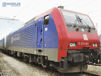61R/62376 E 474-201 NORD CARGO