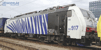 61R/62377 Rh 189 I-RTC * VI.ep