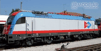 61R/62378 ES64U4 *InRail*VI.ep