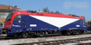 61R/62379 ES64U4*FerrovieUdine